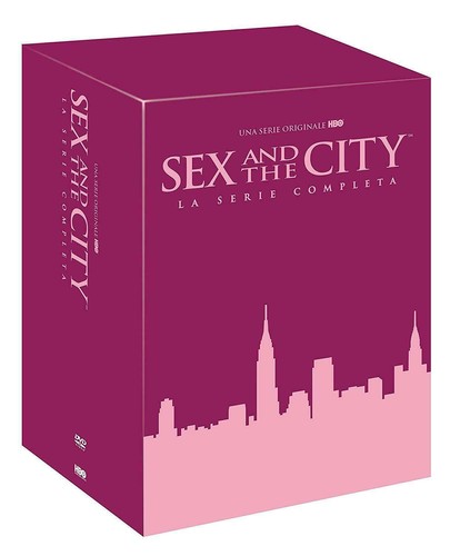 Dvd box unico - dvd,