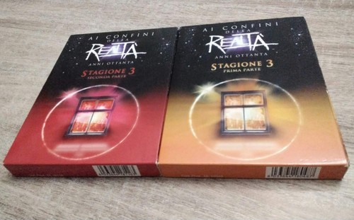 Confini della - confini,