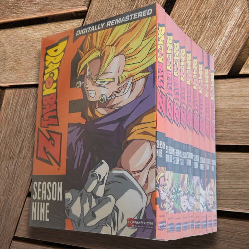 Dragonball dragon ball z - dragonball,